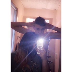 Meet your Posher, Damon